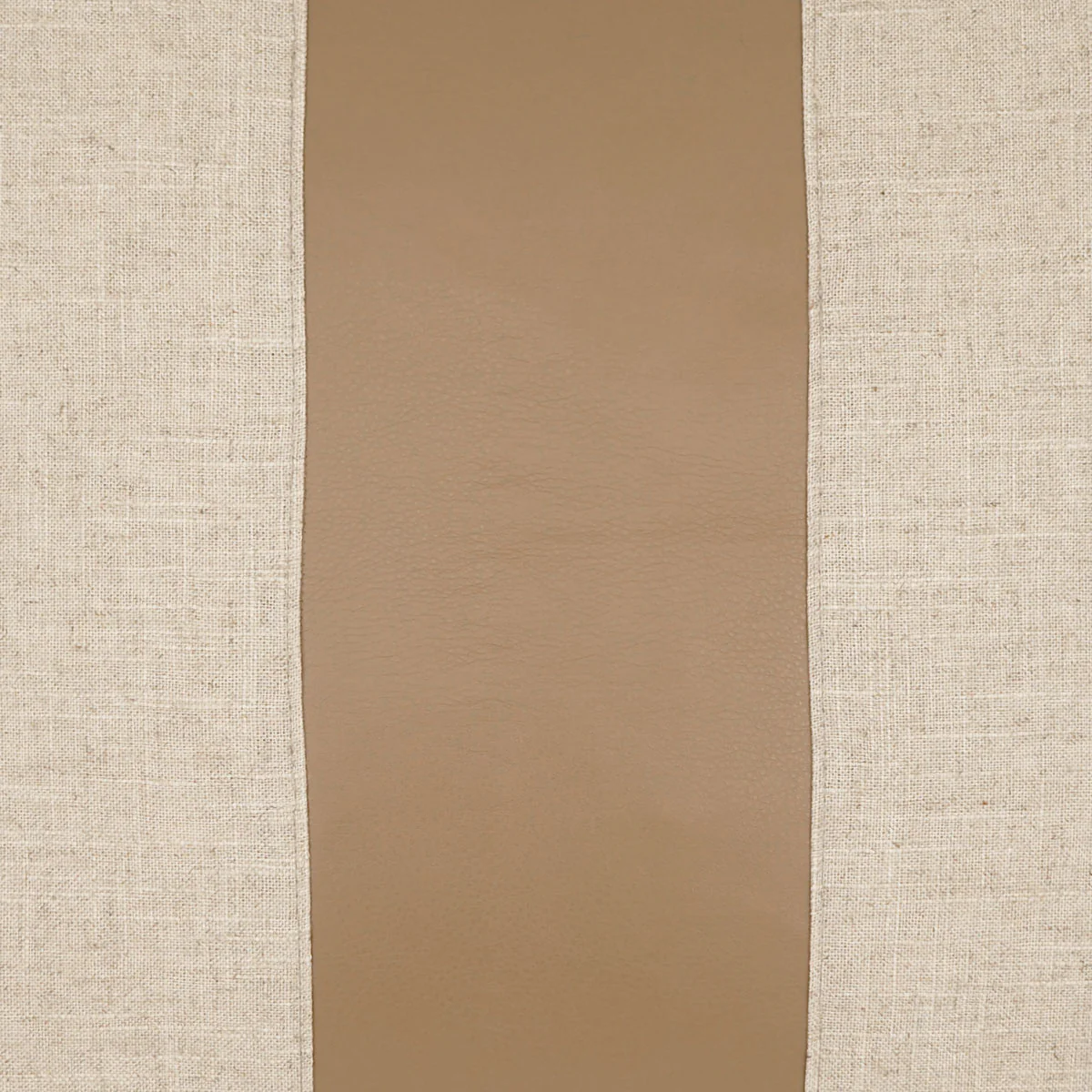 Vail Swatch / Caramel
