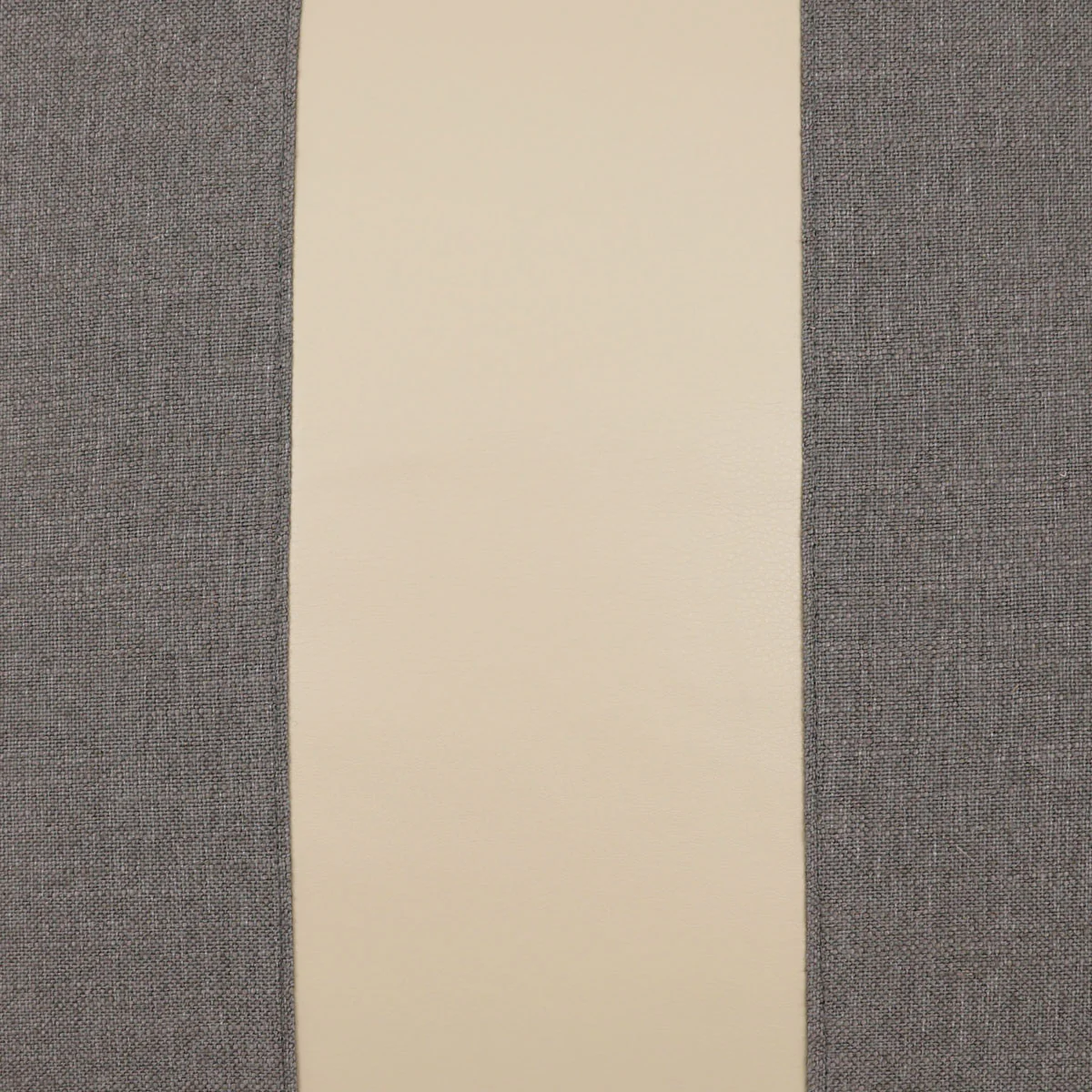 Vail Swatch / Mink