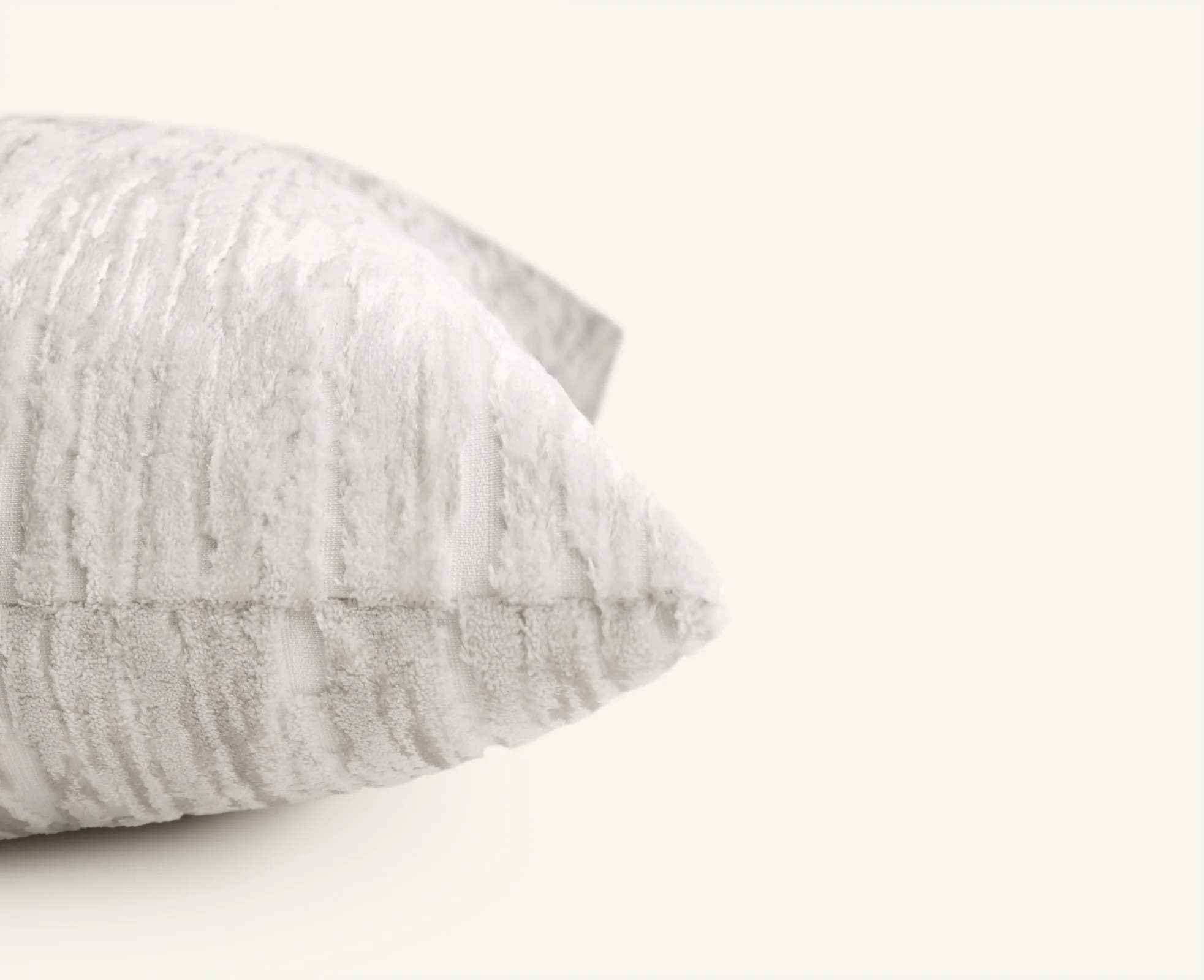 Wavelet / Coconut - Image 3