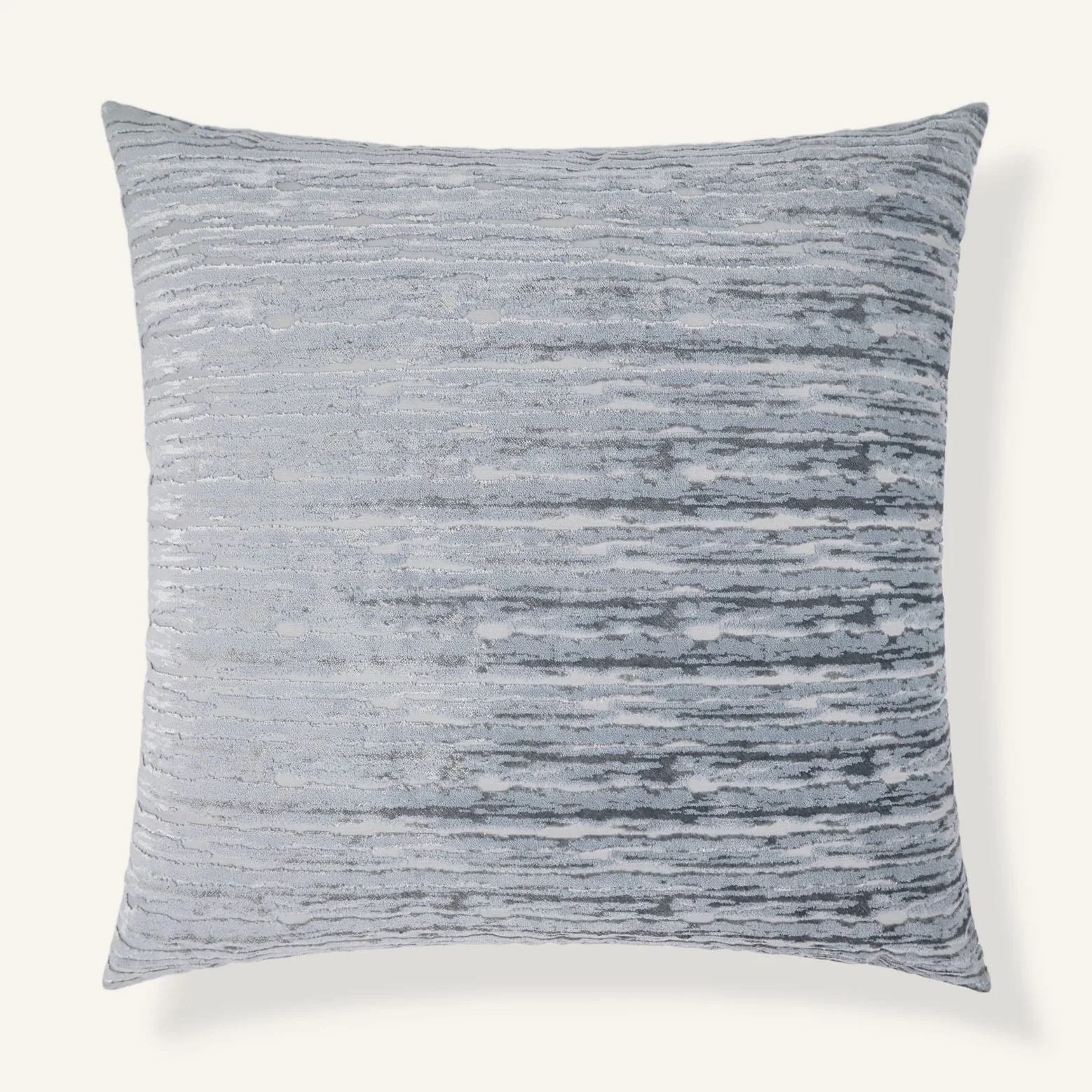 Wavelet / Ice