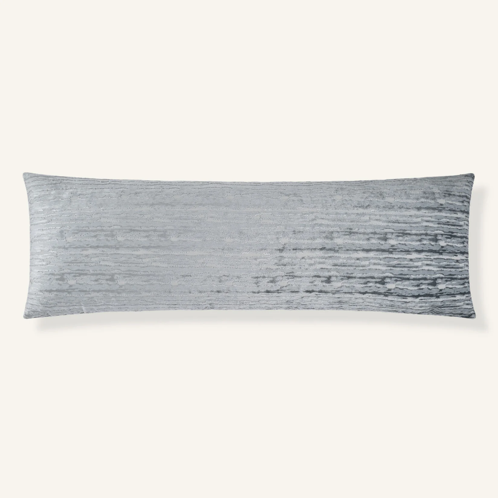 Wavelet / Ice - Image 3