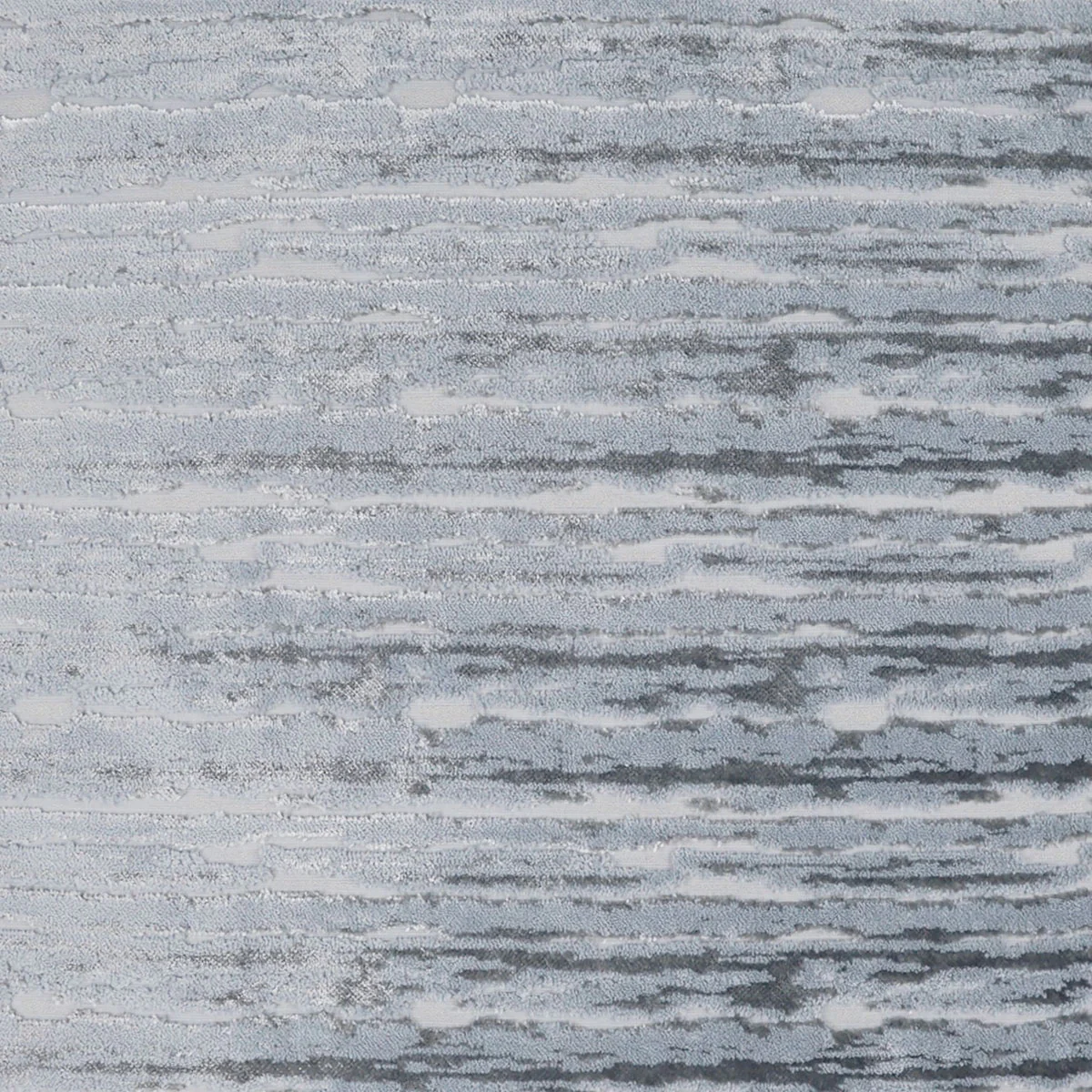 Wavelet Swatch / Ice