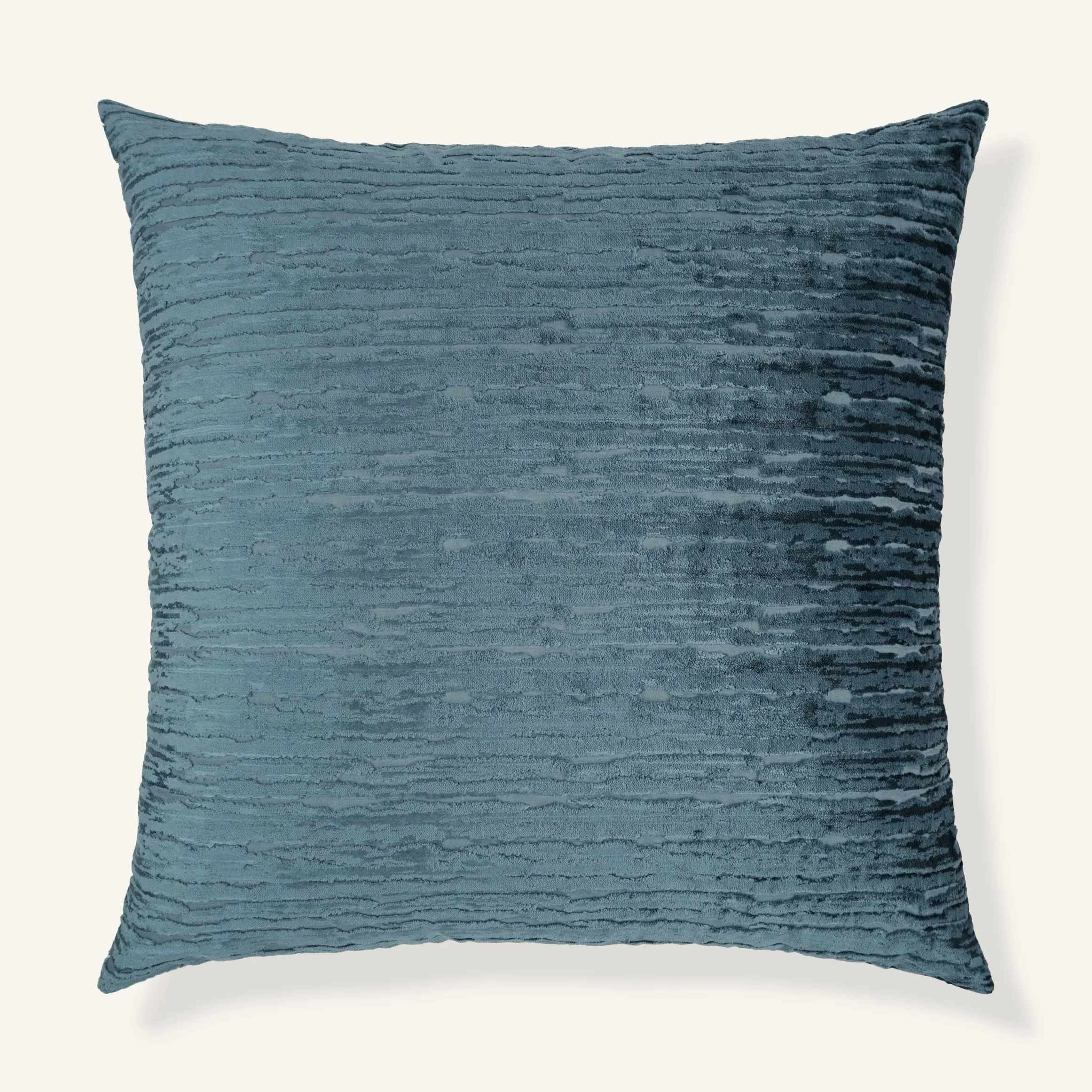 Wavelet / Slate
