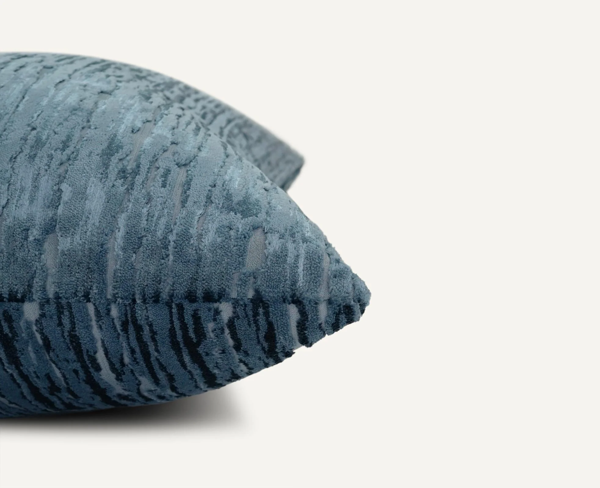 Wavelet / Slate - Image 2