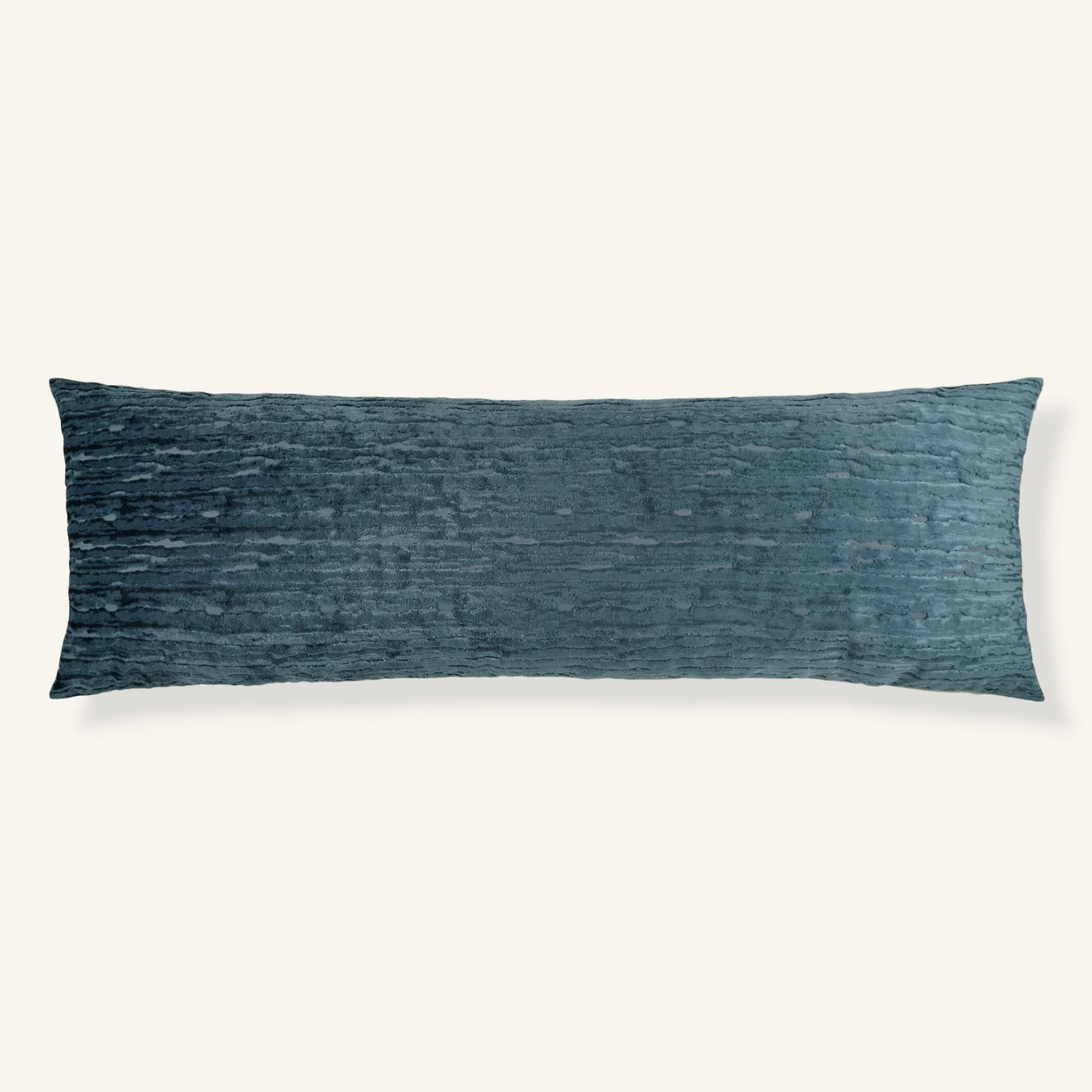 Wavelet / Slate - Image 3
