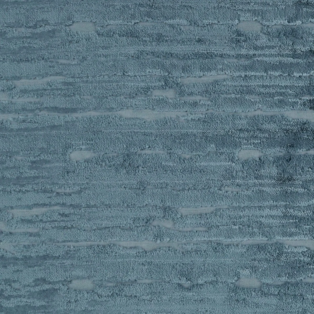 Wavelet Swatch / Slate