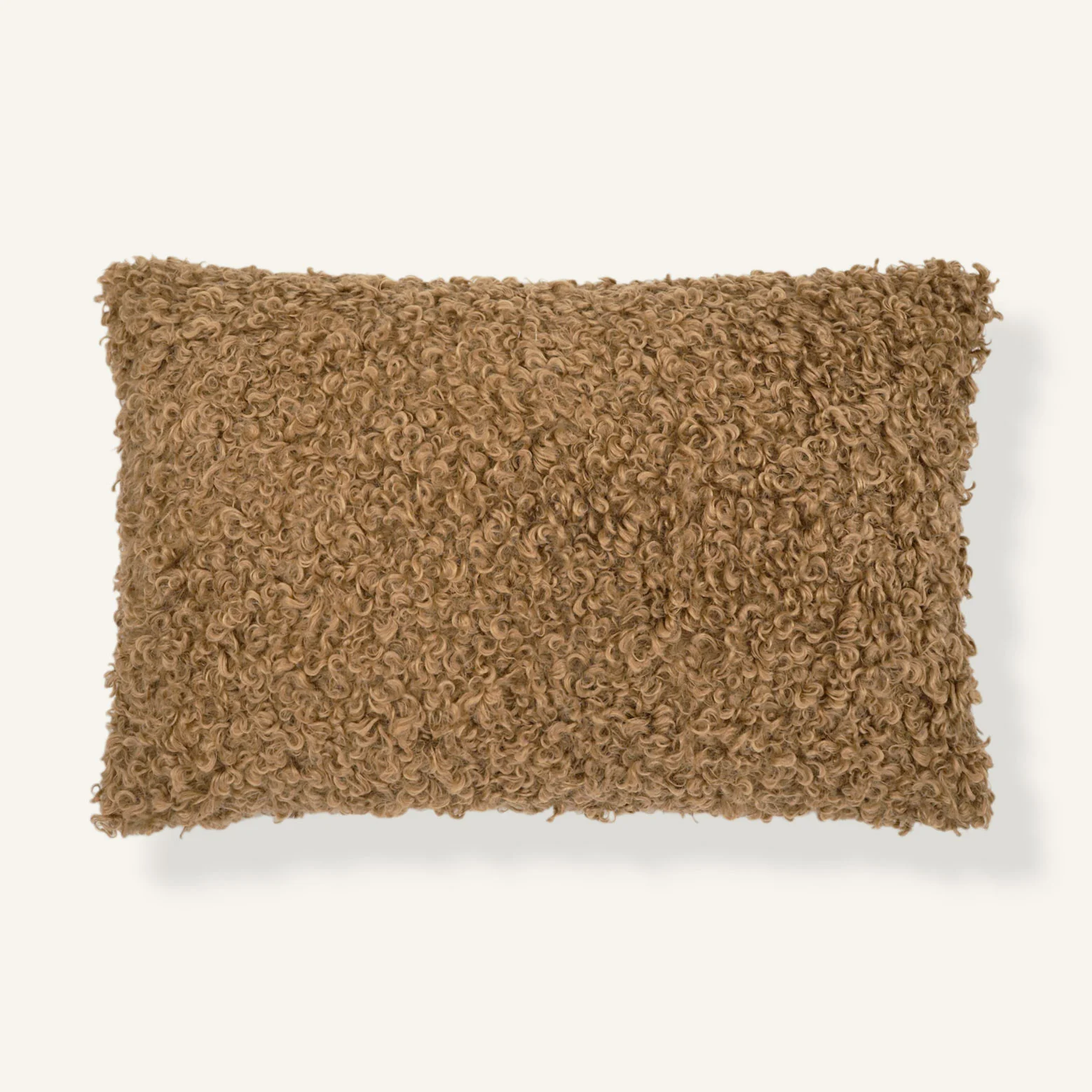 Whirly / Camel - Image 3