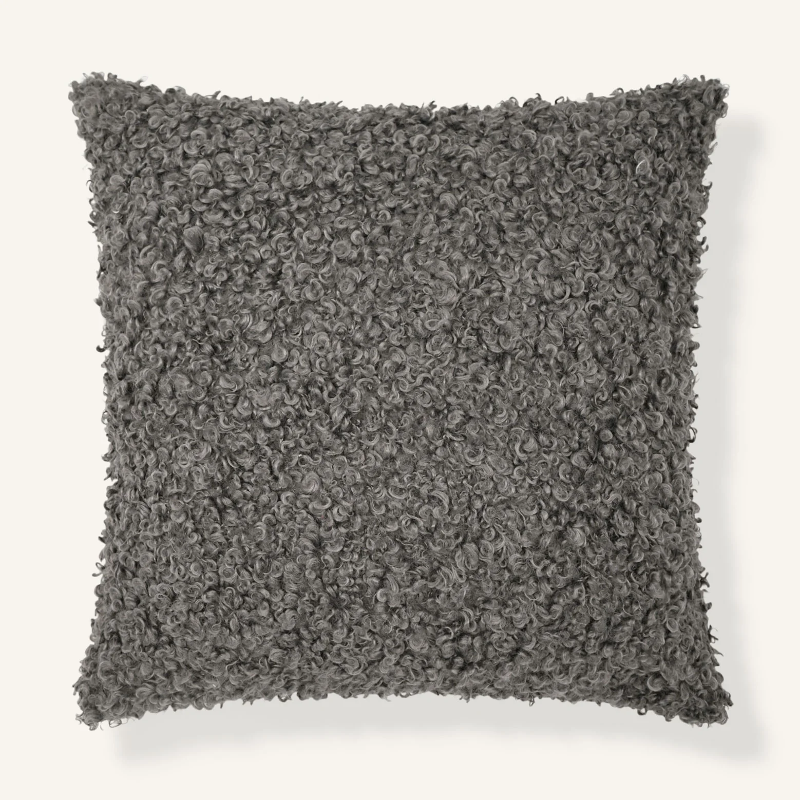 Whirly / Gunmetal