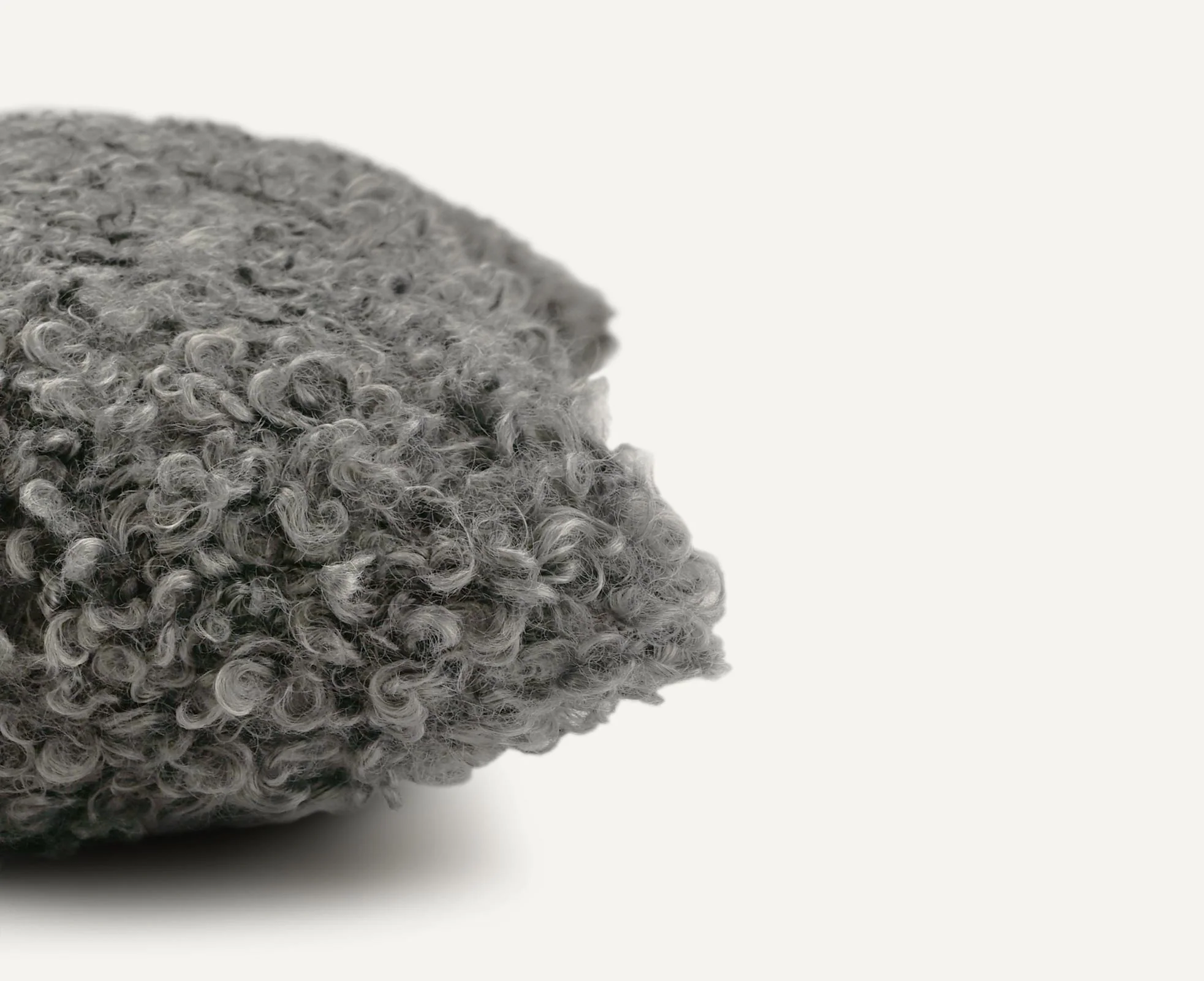 Whirly / Gunmetal - Image 2