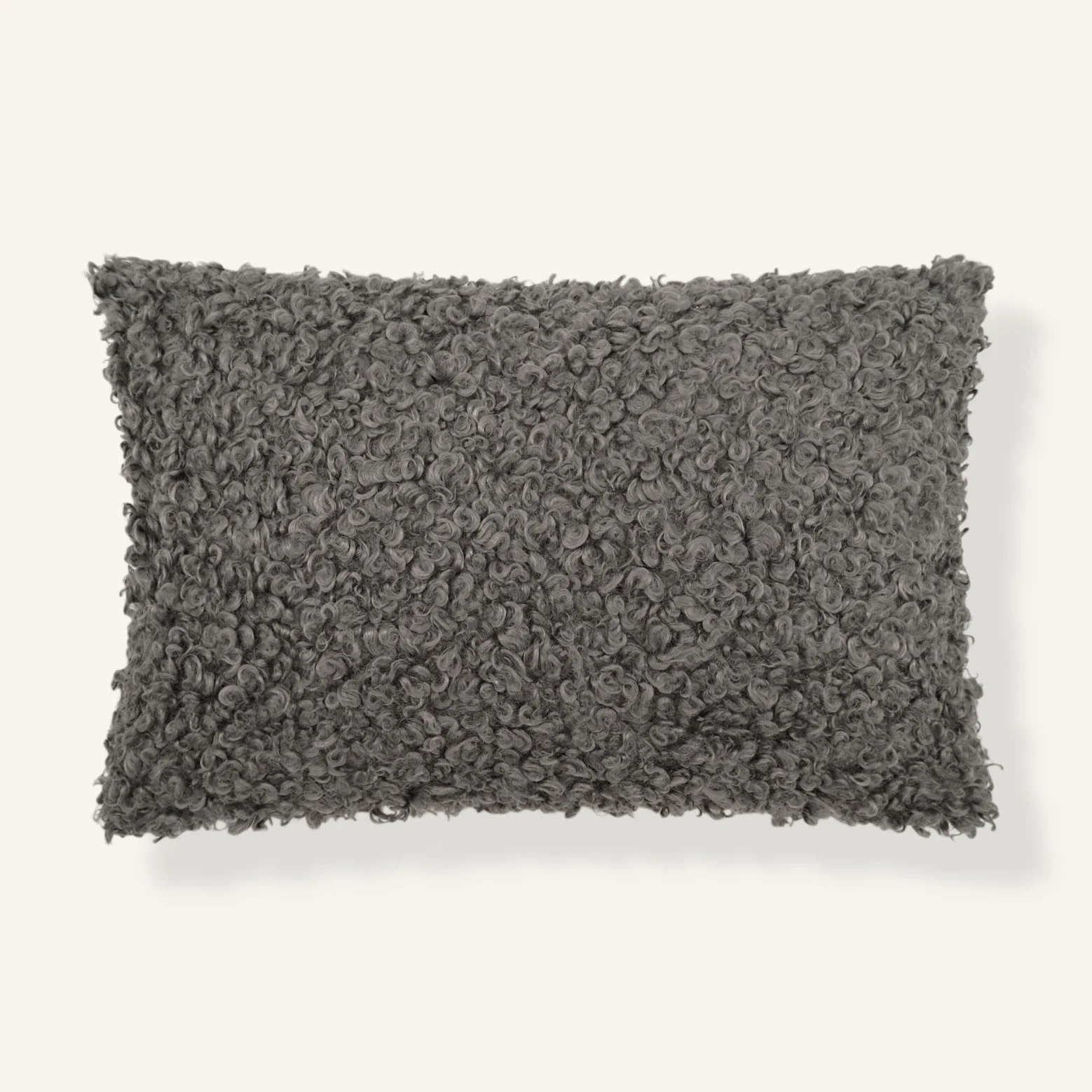 Whirly / Gunmetal - Image 3