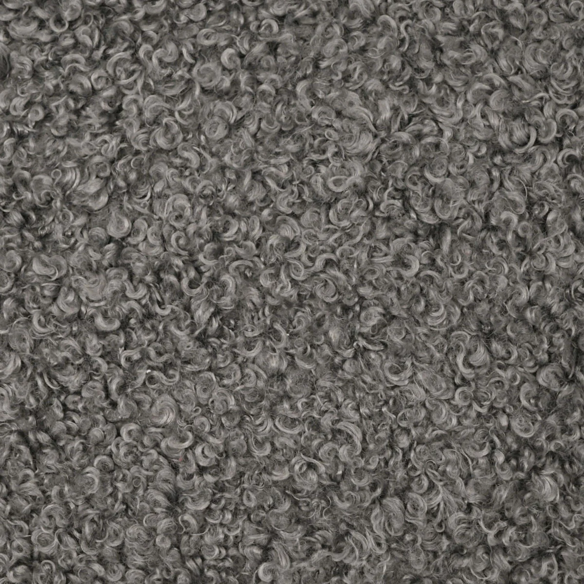 Whirly Swatch / Gunmetal