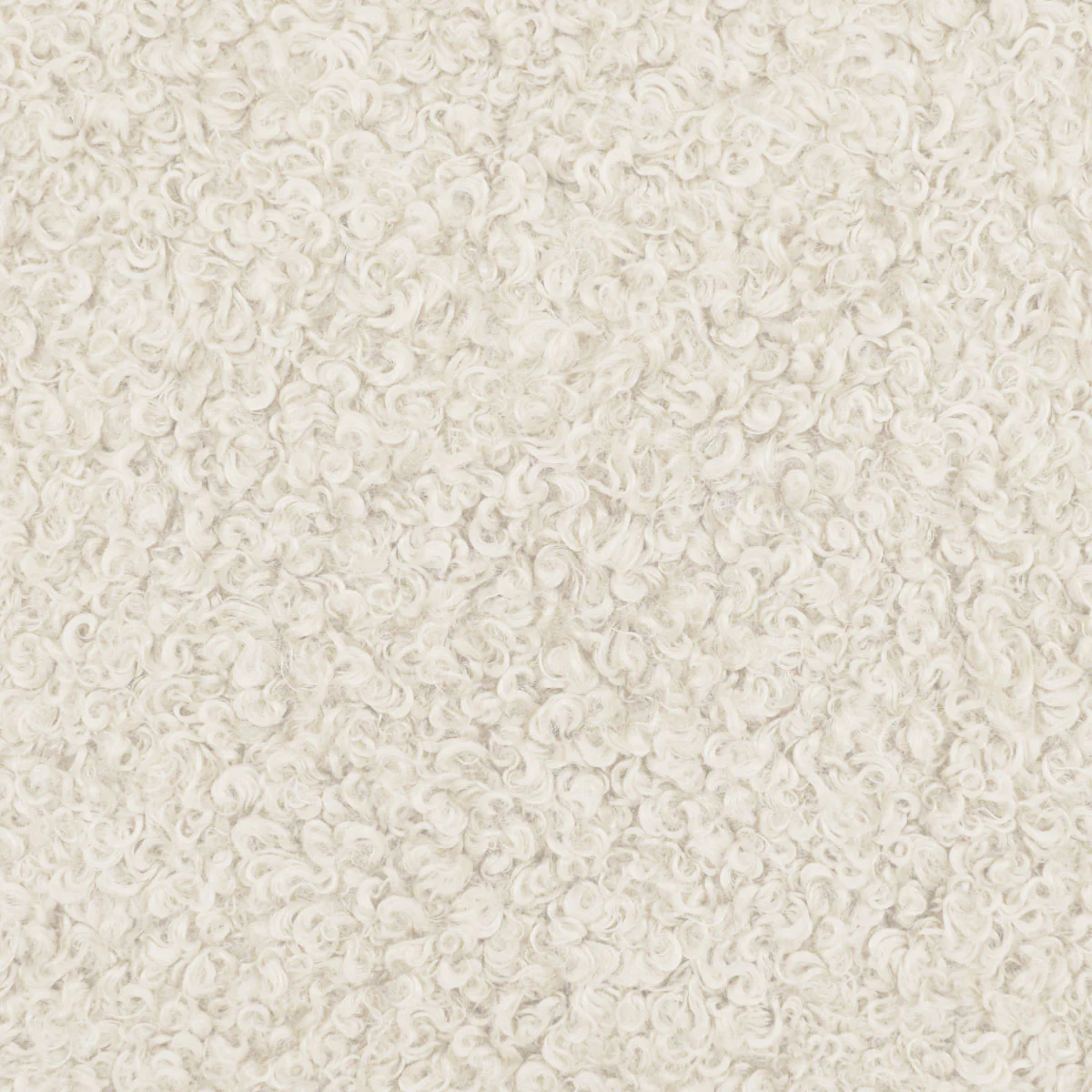 Whirly Swatch / Milk