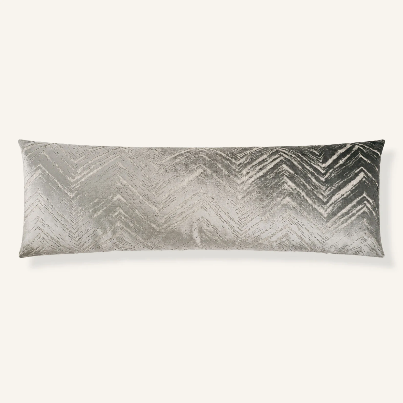 Wilshire / Aluminum - Image 3