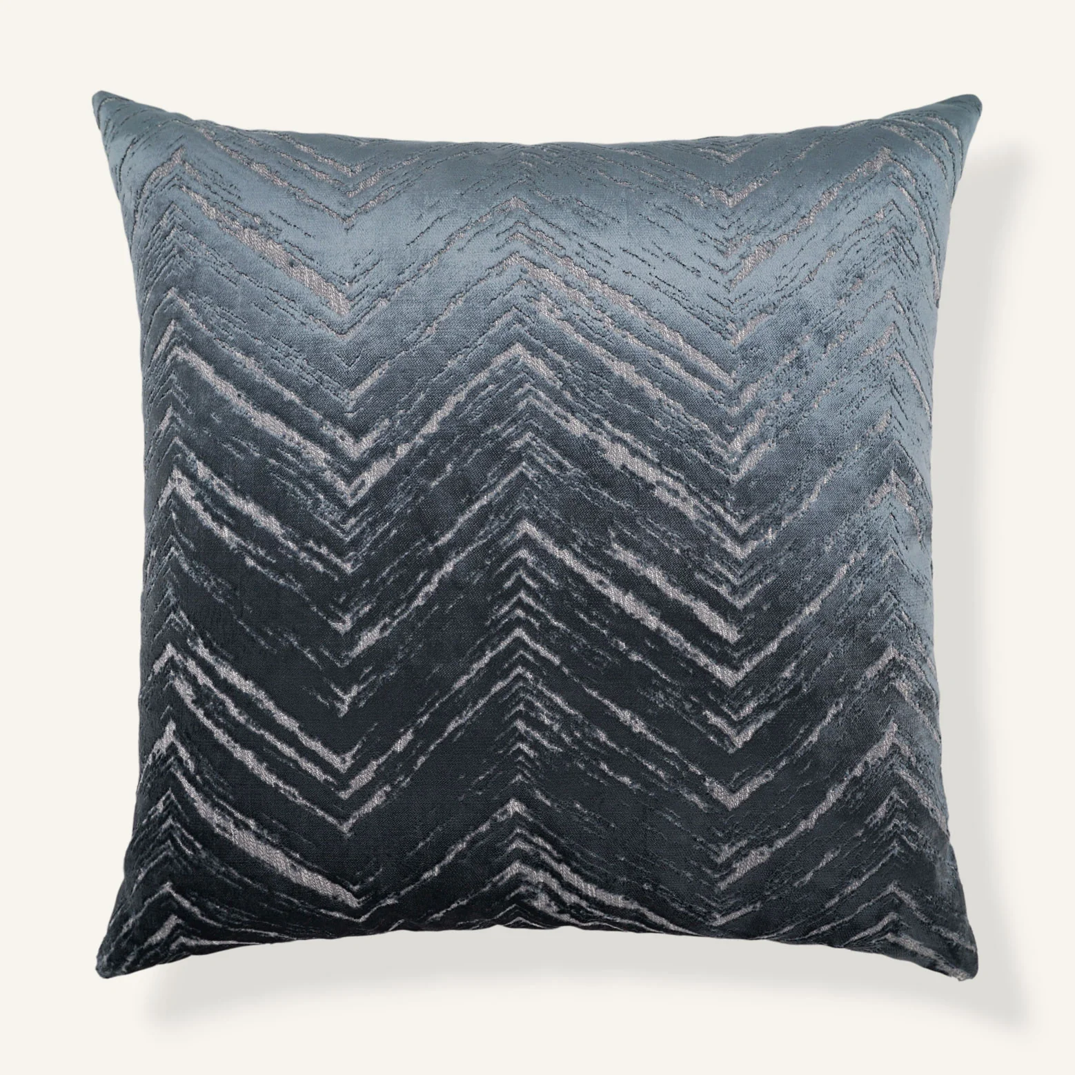 Wilshire / Slate Blue