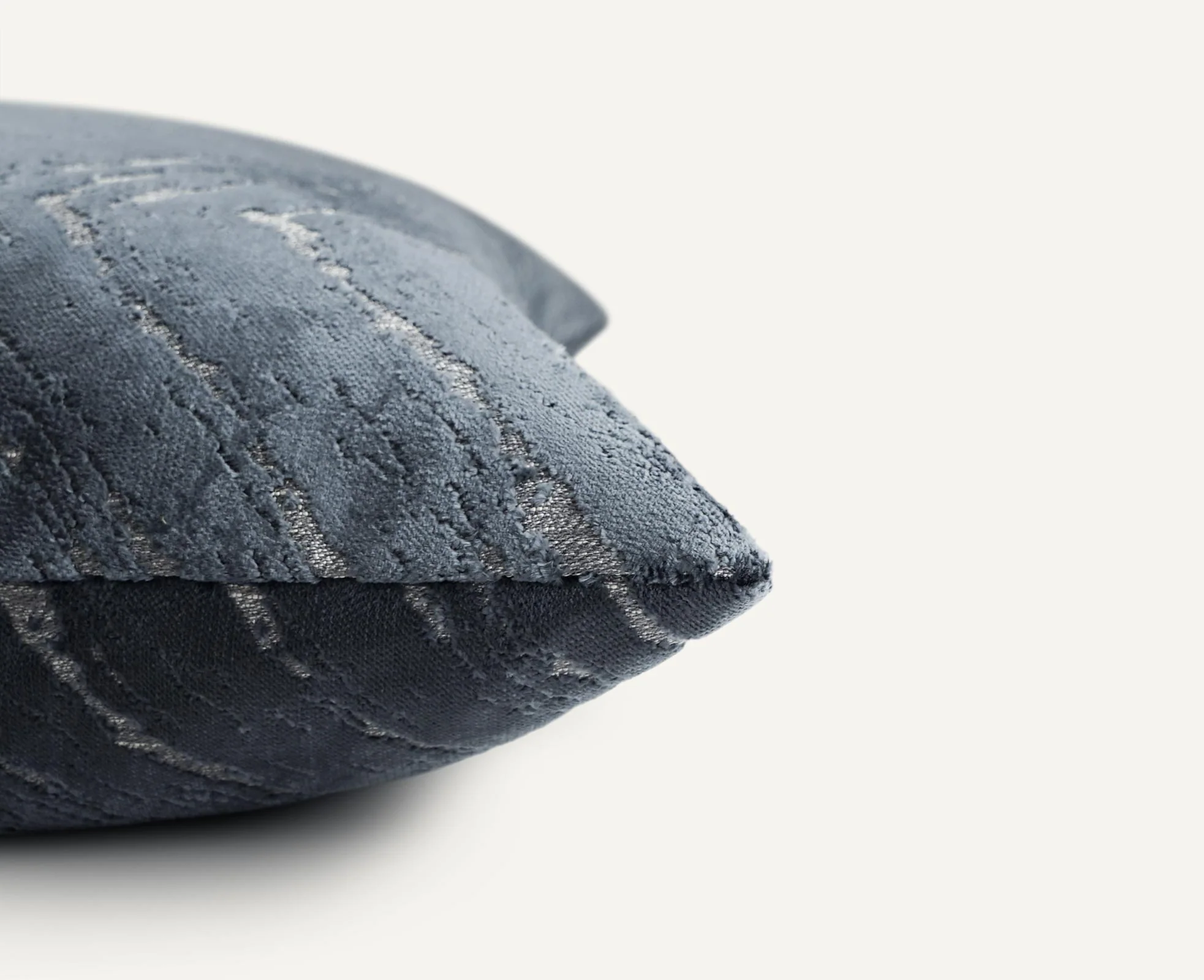 Wilshire / Slate Blue - Image 2