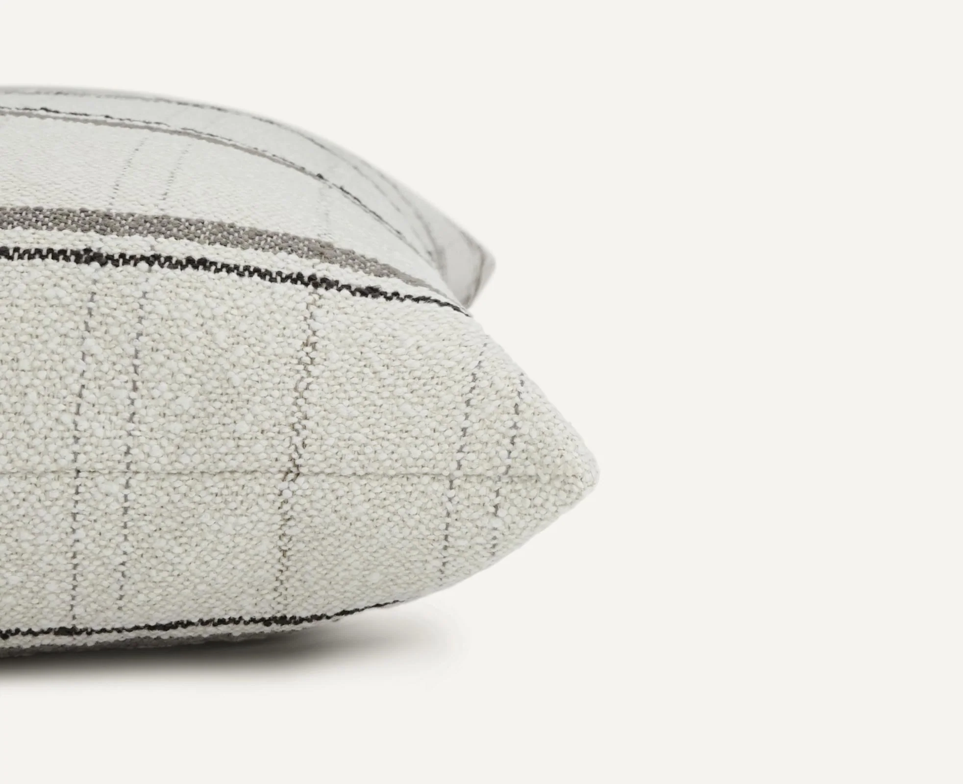 Wooly / Cotton - Image 2