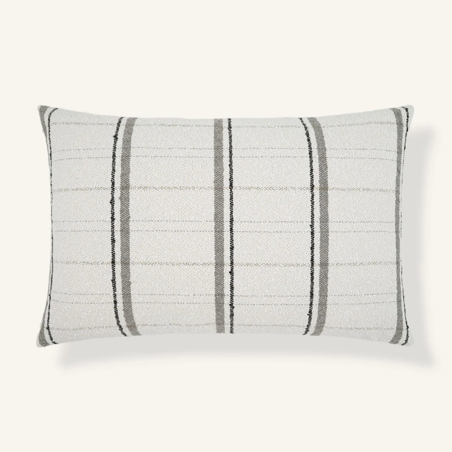 Wooly / Cotton - Image 3
