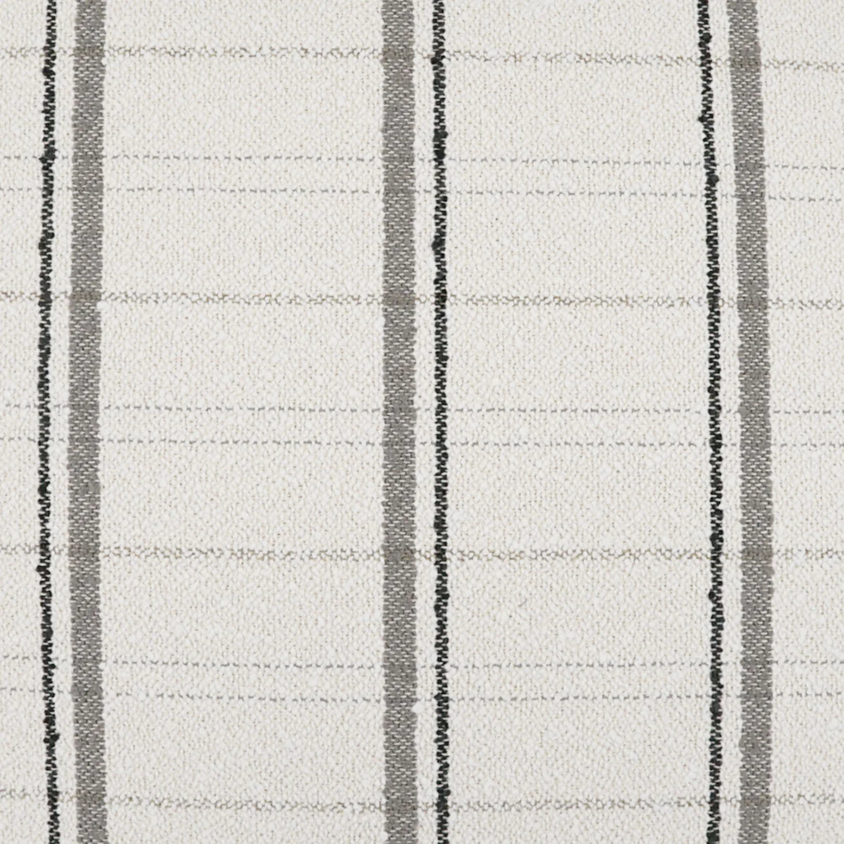 Wooly Swatch / Cotton