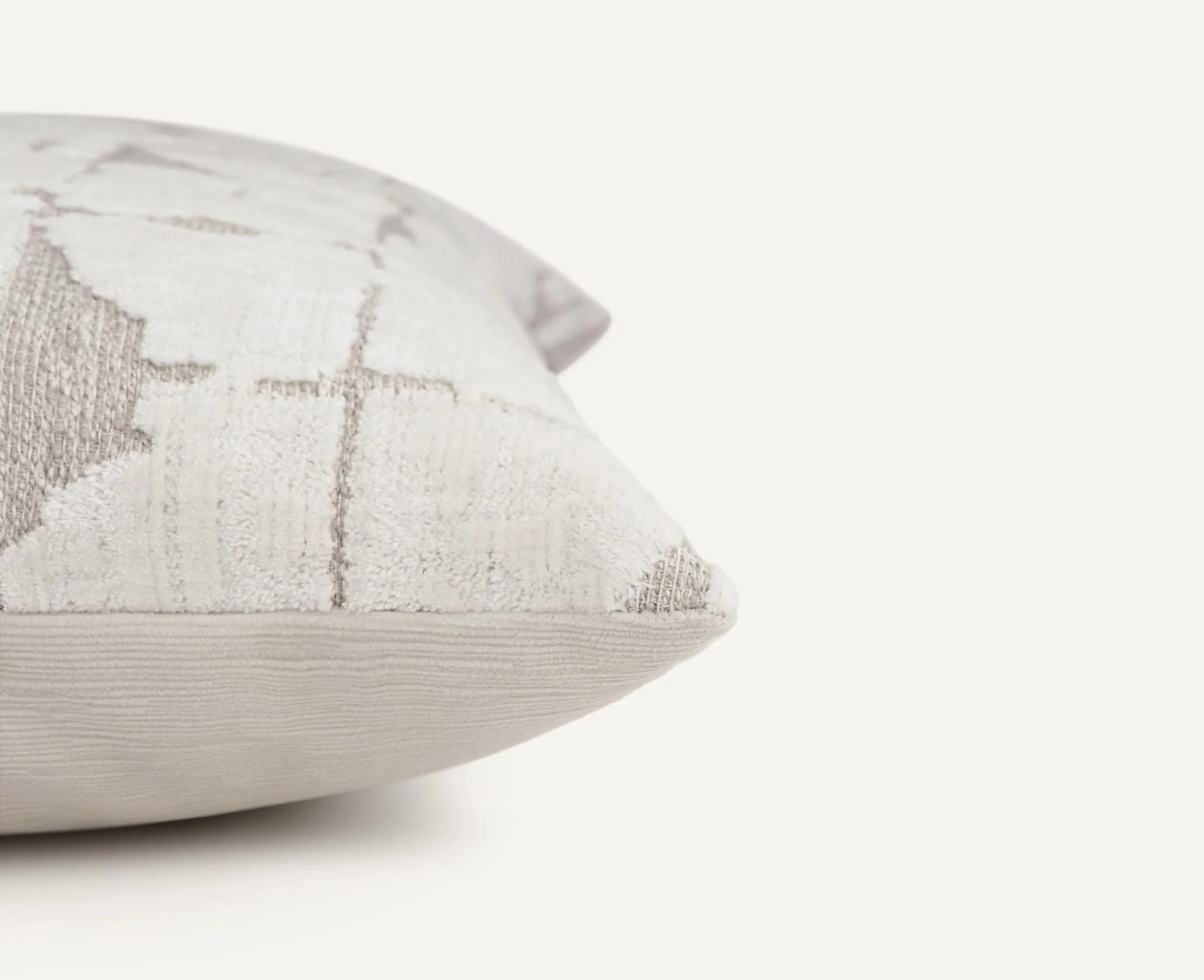 Worldly / Pearl - Image 3