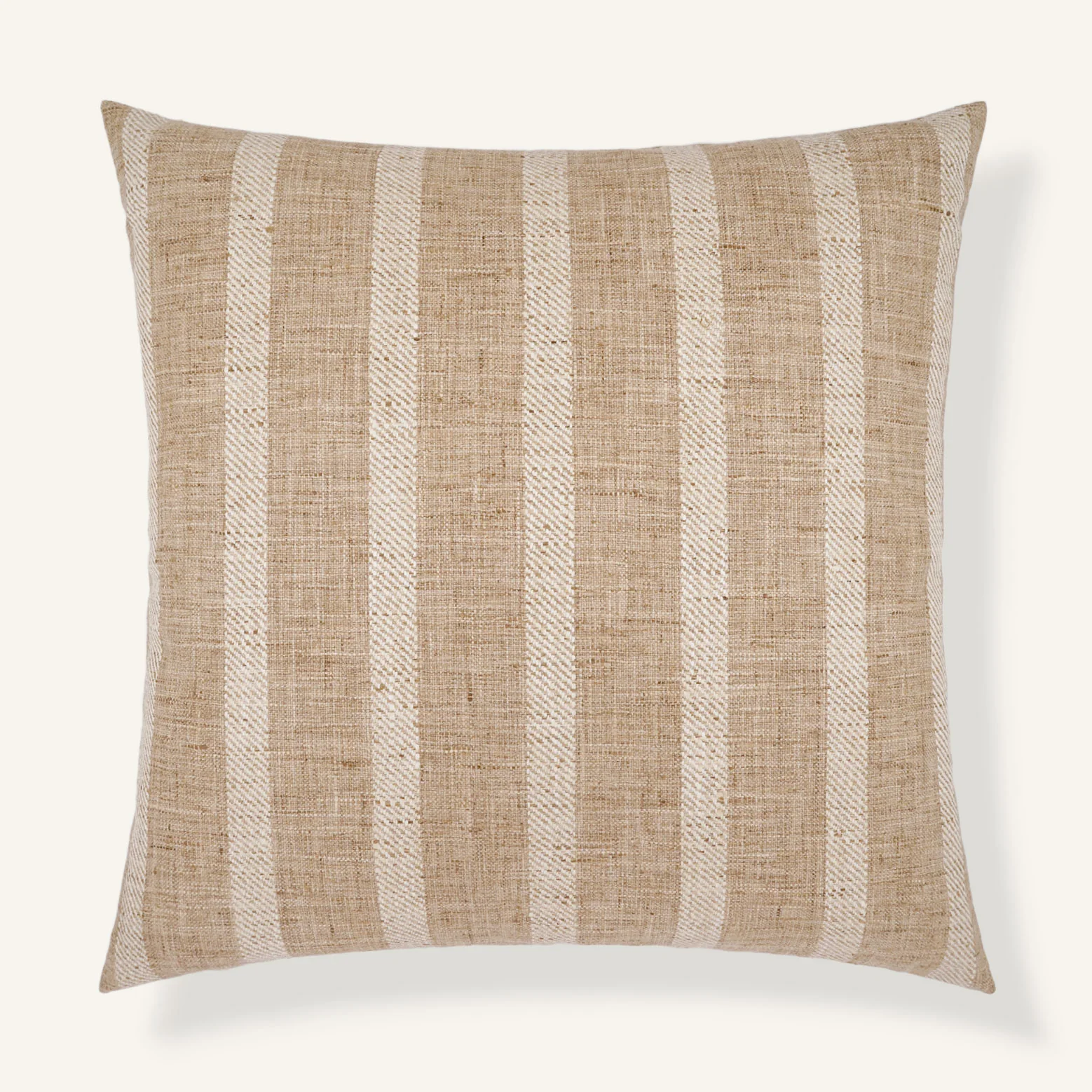 Yves / Burlap