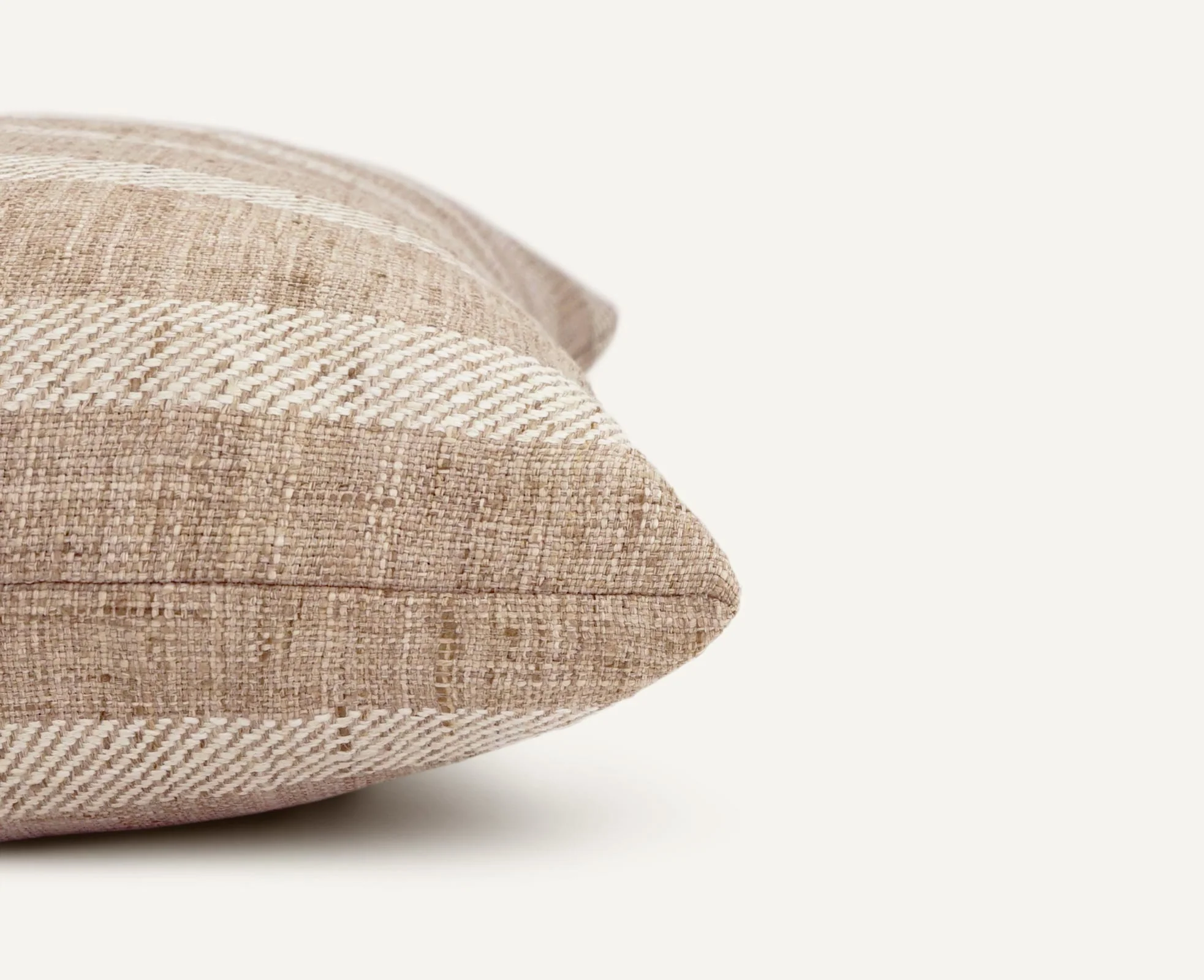 Yves / Burlap - Image 2