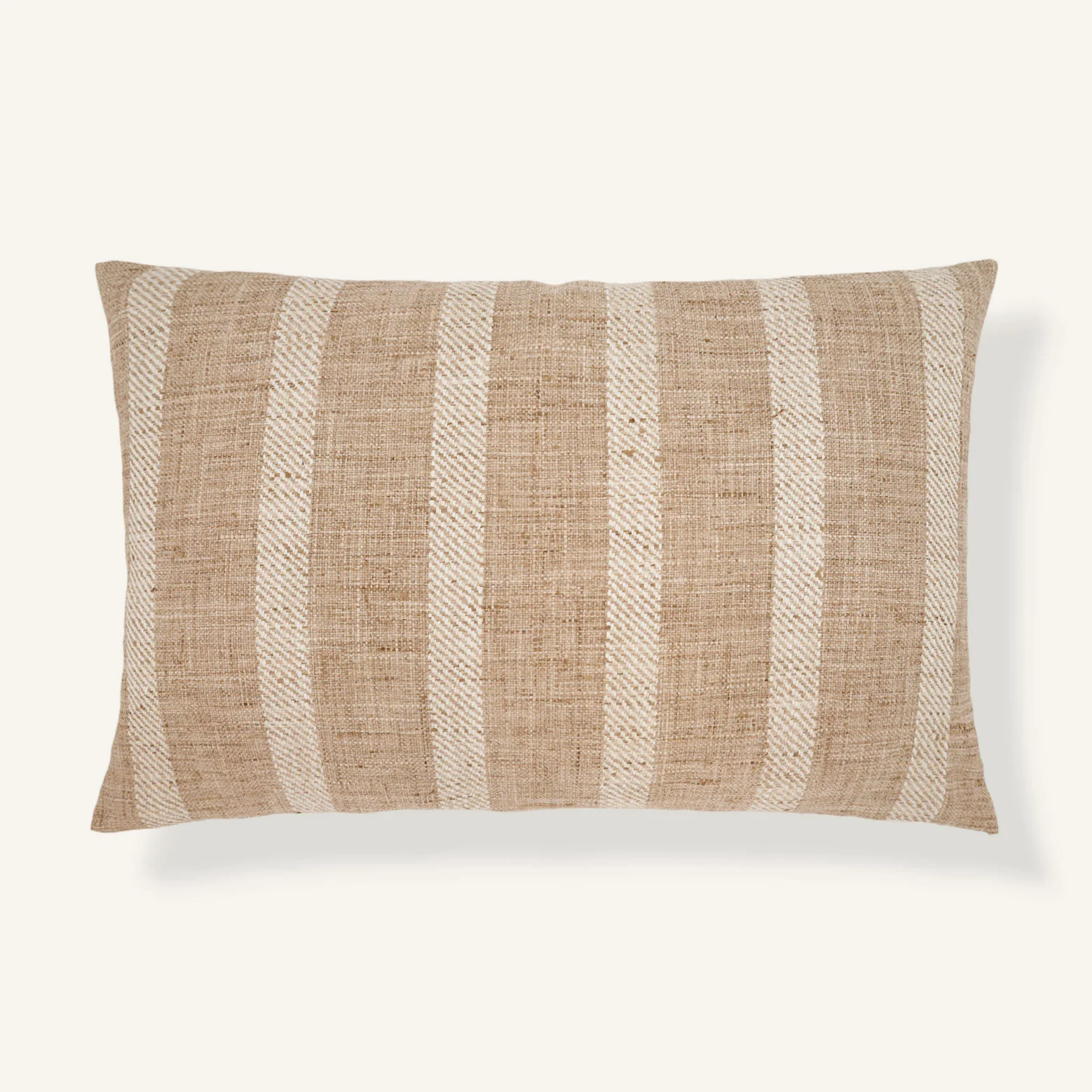 Yves / Burlap - Image 3