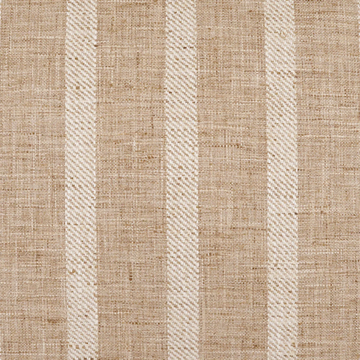 Yves Swatch / Burlap